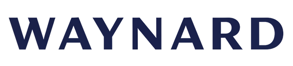 Logotipo da loja Waynard
